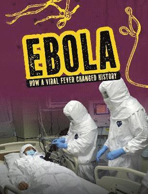 Ebola 1