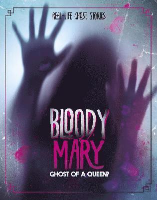 Bloody Mary 1