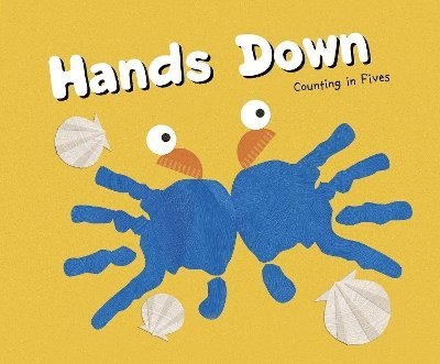 Hands Down 1