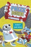 Prize Inside