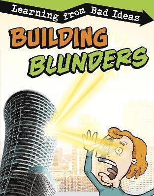 Building Blunders 1