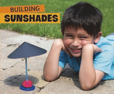 Building Sunshades 1