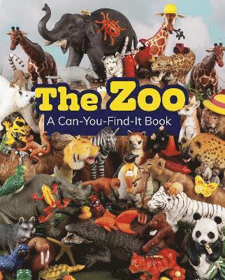 The Zoo 1