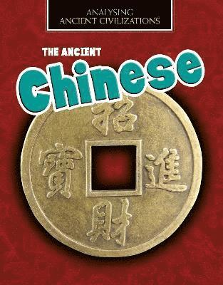 The Ancient Chinese 1