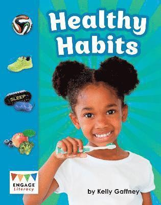 Healthy Habits 1