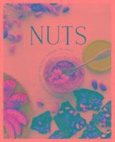 Nuts 1