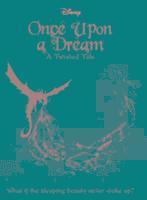 Disney Once Upon a Dream