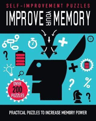 Improve Your Memory 1