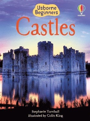 Castles 1