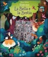 Milbourne, A: Bella e la Bestia