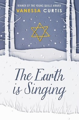 The Earth is Singing 1