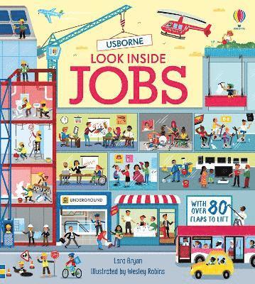 Look Inside Jobs 1