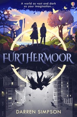 Furthermoor 1