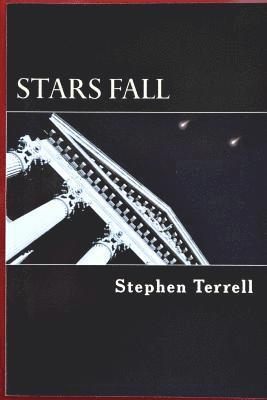 bokomslag Stars Fall