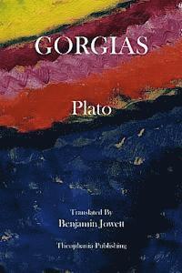 Gorgias