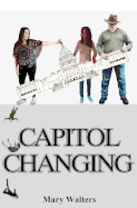 Capitol Changing 1