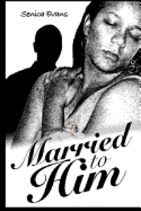 bokomslag Married to Him