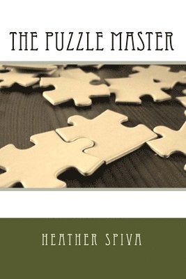 The Puzzle Master 1