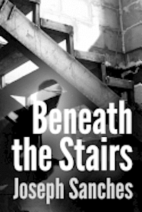 Beneath the Stairs 1