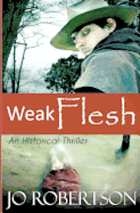 Weak Flesh 1