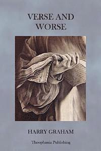 Verse and Worse