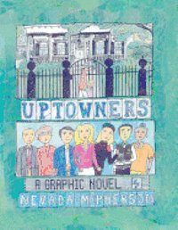 Uptowners 1
