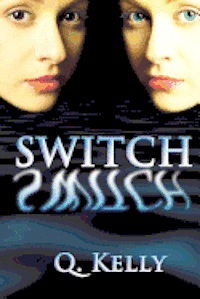 Switch 1