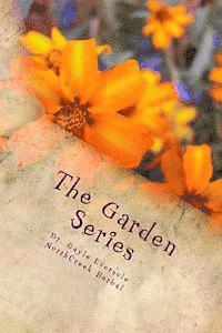 bokomslag The Garden Series