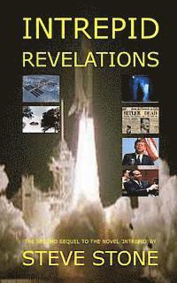 Intrepid - Revelations