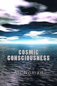 bokomslag Cosmic Consciousness