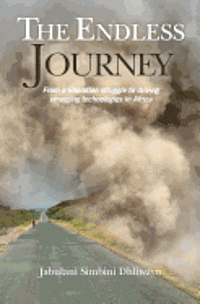 The Endless Journey: From a liberation struggle to driving emerging technologies in Africa 1