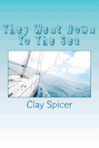 They Went Down To The Sea 1