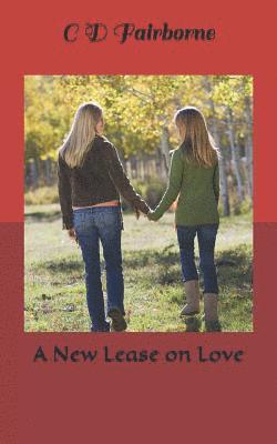 A New Lease on Love 1