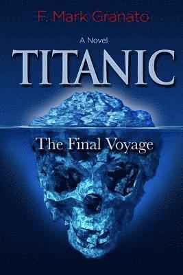 Titanic: The Final Voyage 1
