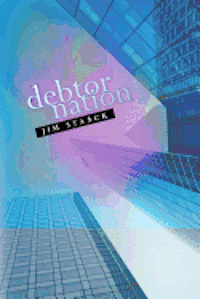 debtor nation 1