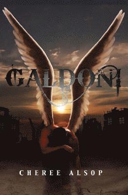 Galdoni