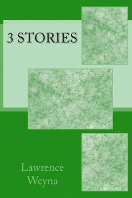 3 Stories 1