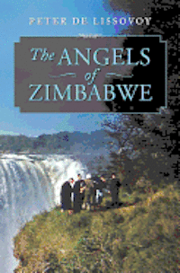 The Angels of Zimbabwe 1