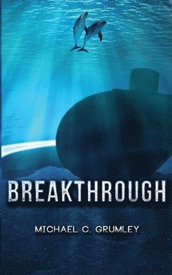 Breakthrough 1