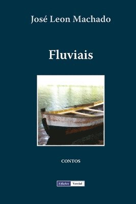 Fluviais 1