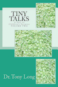 TINY TALKS Volume 2 1