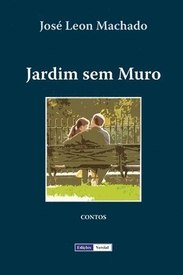 Jardim sem Muro 1