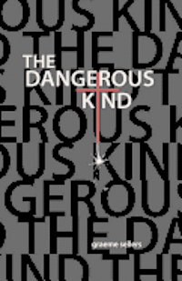 The Dangerous Kind 1