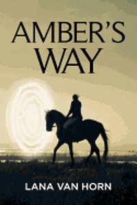 bokomslag Amber's Way
