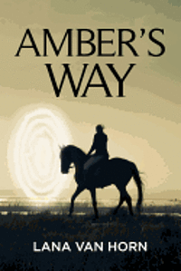 Amber's Way 1