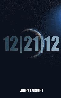 122112