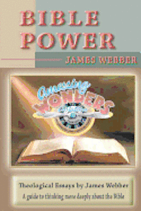 Bible Power 1