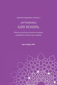 God School 1