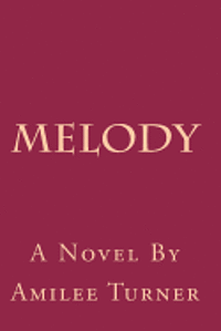 Melody 1