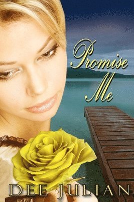 Promise Me 1